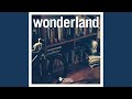 wonderland