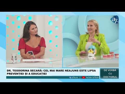 Sfaturi practice pentru dinți sănătoși