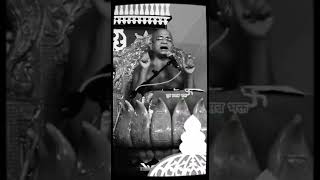 Guru Ke pass bar bar kyu aate hai ------------ Antarmana prasann sagar Guru Ke pass bar bar kyu aate hai ------------ Antarmana prasann sagar