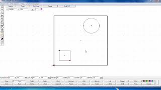 MTAB CNCTRAIN (CNC Design Feature)