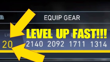 How To Level Up Characters Fast/Get Gear/Free Mother boxes In Injustice 2!!!