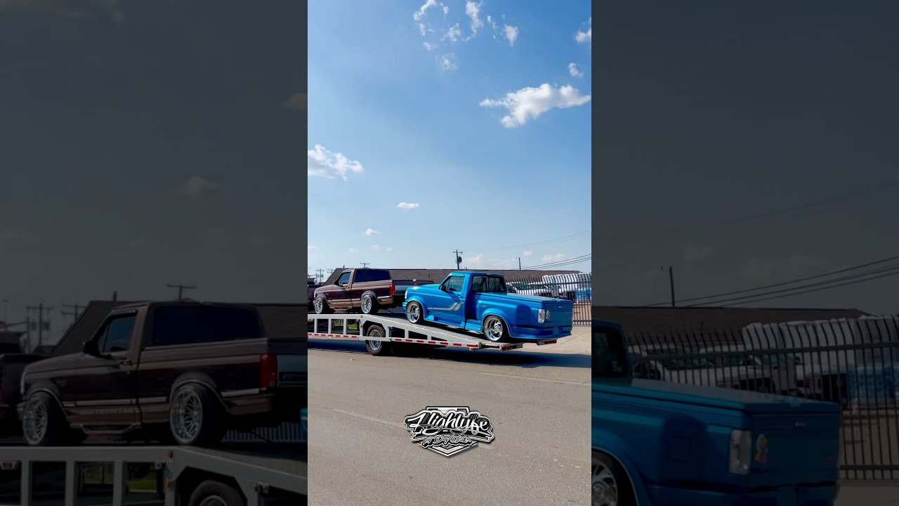 DA DROP SHOP SICK OBS LINEUP 🔥🔥🔥 