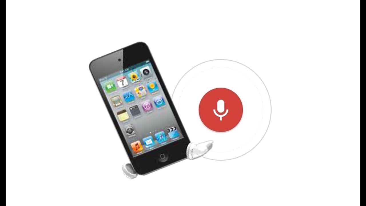 NowNow Cydia Tweak for iOS 6.0-6.1 (Google Search Siri Replacement)