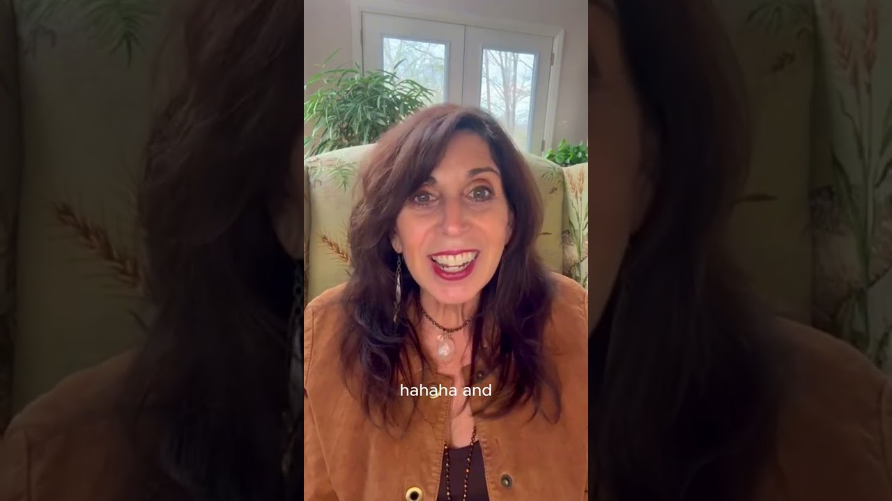 The Night Fear Turn into Knowing | ALENA CHAPMAN #mysticalsoul #alenachapman #love