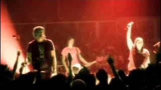 Came To My Rescue (Be Lifted High) - Hillsong UNITED - The I Heart Revolution