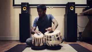 Despacito - Indian classical version not offline screenshot 4