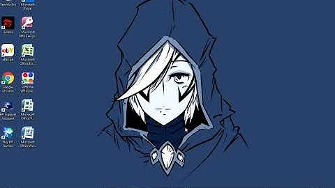 How to use Softether Vpn