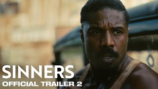 Download Lagu SINNERS | Official Trailer 2 Download Lagu SINNERS | Official Trailer 2