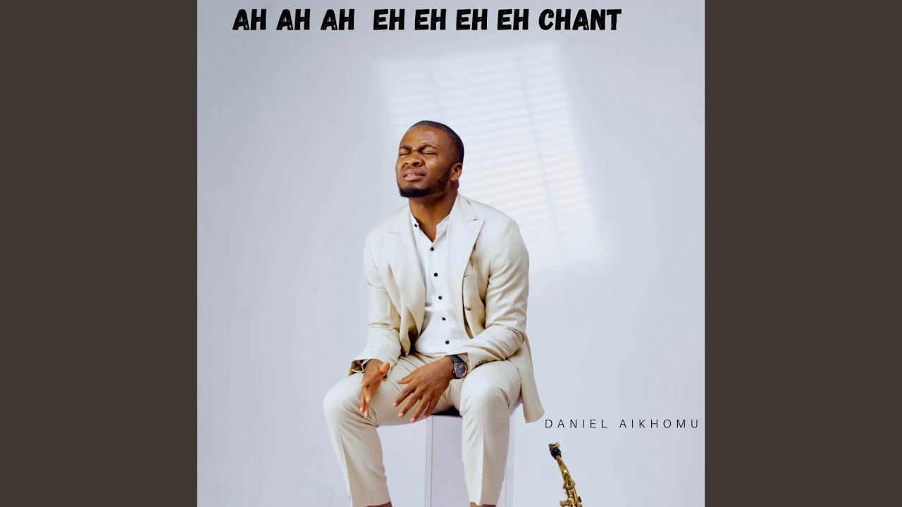 Ah Ah Ah Eh Eh Eh Eh Chant - YouTube