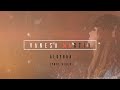 Vanesa Martín - Álgebra (Lyric Video Oficial)