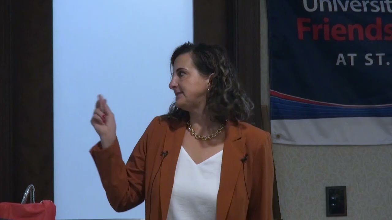 Community Conversations: Medicare, How Did We Get Here?