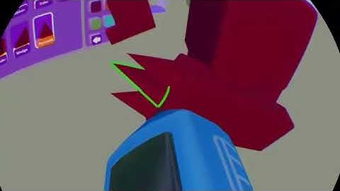 Totorial how to make pop figures!