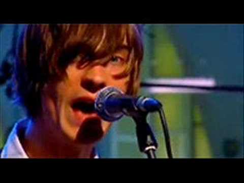 Mando Diao A Hard Days Night