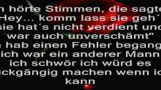 Watch Fraz Es Tut Mir Doch So Leid video