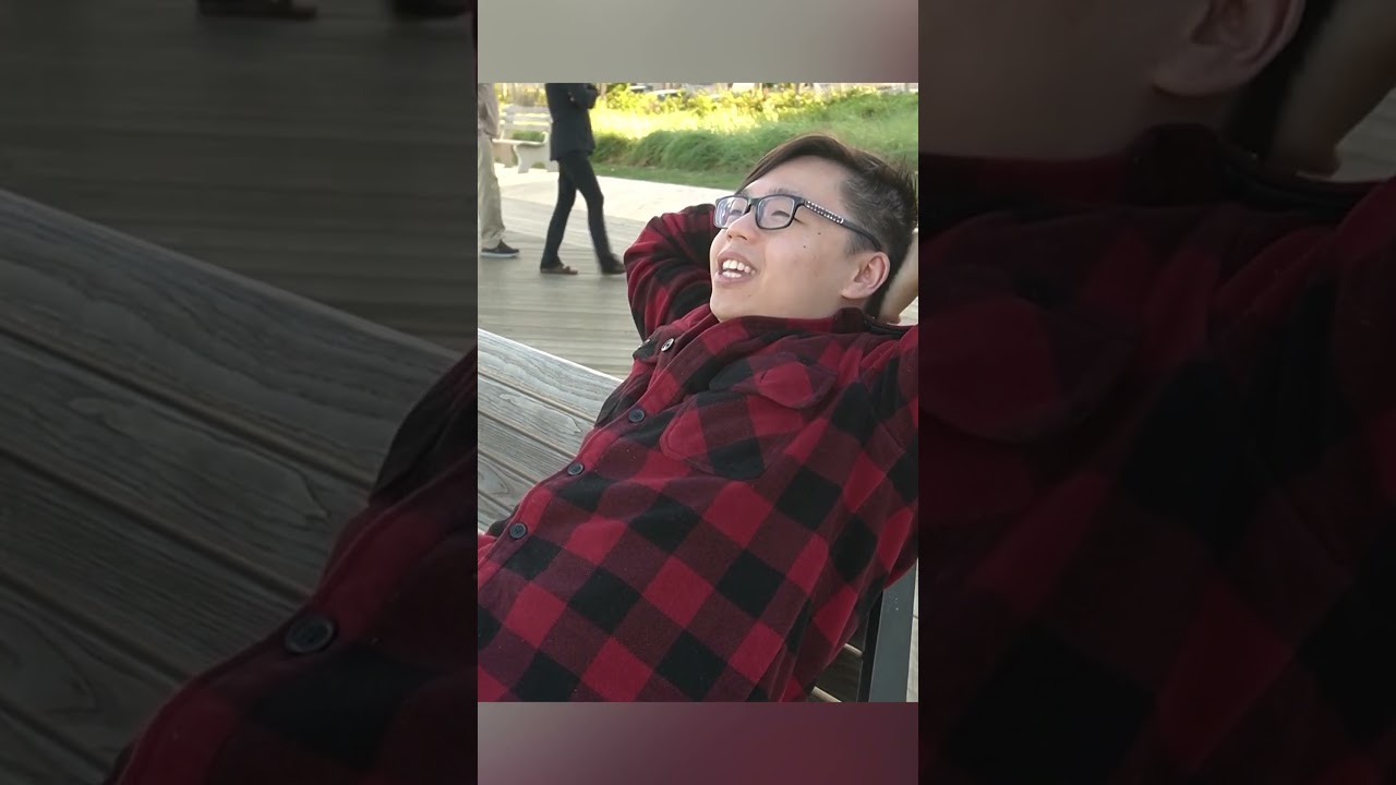 Average Reko Yabusame Fan - Things YttD Fans Say 