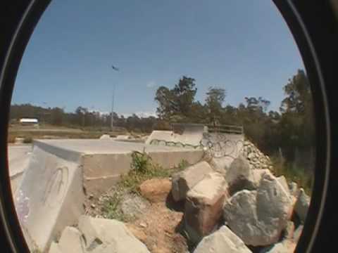 RE EDIT!!! wadalba part l Ladam Luke Willoughby,Ad...