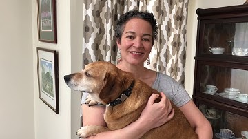 8.2  - Adding With Tens