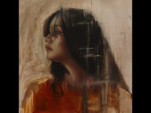 Tonton Zizi - Loveless Touch (Official Audio) di YouTube Tonton Zizi - Loveless Touch (Official Audio) di YouTube