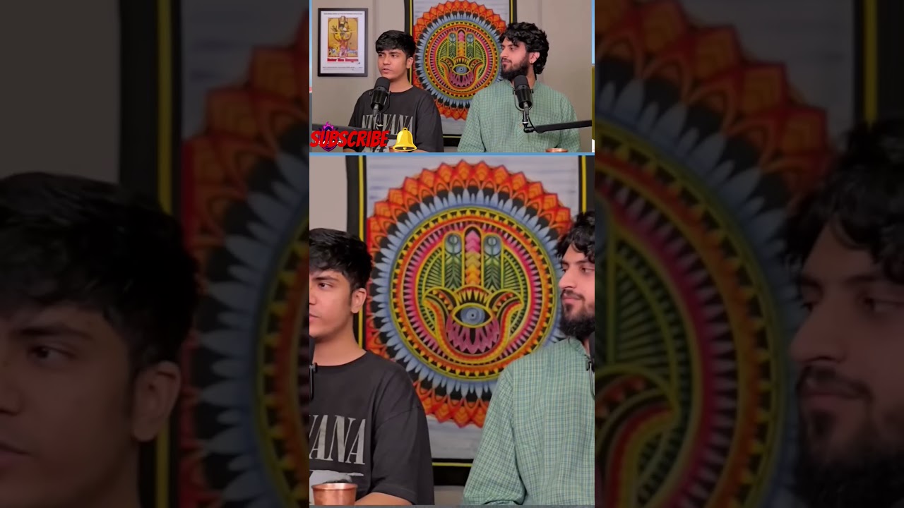 How Much Money Payal Gaming earn From Superchat?|