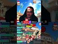 Over 9000 Moment #DragonBallZ #TwitchMemes #Gaming #StreamerMoments #Over9000 #StreamLadder