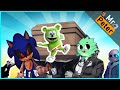 Youtube Thumbnail title