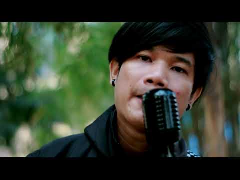 Medley 12 Lagu Hits Pada Masanya Cover By Randika Indra