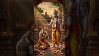 jay shree ram #ram #status