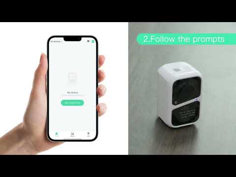 c Video