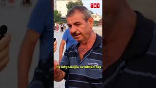 Ak Partili Sarhoş Dayı Öportajları Öportajvideolar