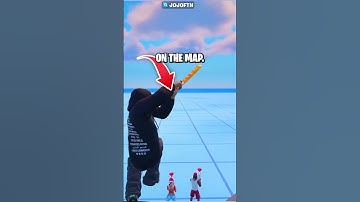 Jojo 1v1: 4936-3265-0527 👍🏼❤️ #prosettings #fortnite