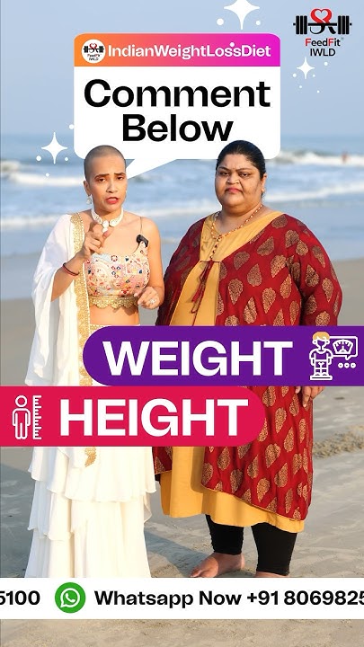 30 Days No Carbs Weight Loss Challenge Indian Weight Loss Diet By 30-days-no-carbs-weight-loss-challenge-indian-weight-loss-diet-by