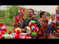 Mehdi Farukh Maida Gak Official Video 