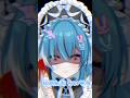 あの子とどっちにするの? #vtuber #shorts