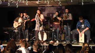 Death of a Bachelor || LMHS Java Jam 2017 Net Worth