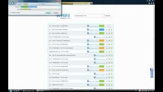 Download Cómo descargar música gratis desde ExitosMP3.com con NMP3 Cómo descargar música gratis desde ExitosMP3.com con NMP3