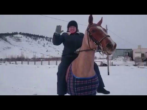 Картинки якутия горы зимой Картинки якутия горы зимой