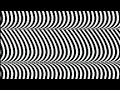 Capture de la vidéo Merzbow - Pulse Demon (Full Album)