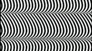 Merzbow - Pulse Demon (full album)