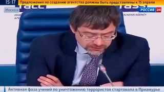 Рейтинг Путина Рейтинг Путина