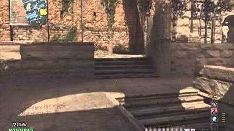 Face Off 1v1 Flawless Moab!!