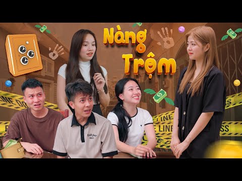 Video: Tiềm năng và triển vọng của đội Caspi