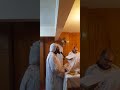 قداس عيد الميلاد ٢٠٢٣ ل ابونا بطرس افا مينا من دير بنات مريم عزبه النخل