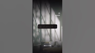 القارئ هيثم الدخين ((سورة الفرقان))