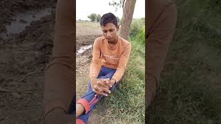 के_हल_है,,ke_hal_he,,, Rajkumar viral video,, राजकुमार बिश्नोई का ,,,Kalu Rajkumar comedy channel