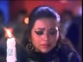 kya hua tera wada film yaadon ki baraat