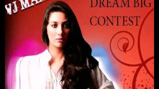 The Music Channel Id.mov