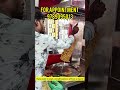 Shawarma shop business setup | Shawarma Business Training class