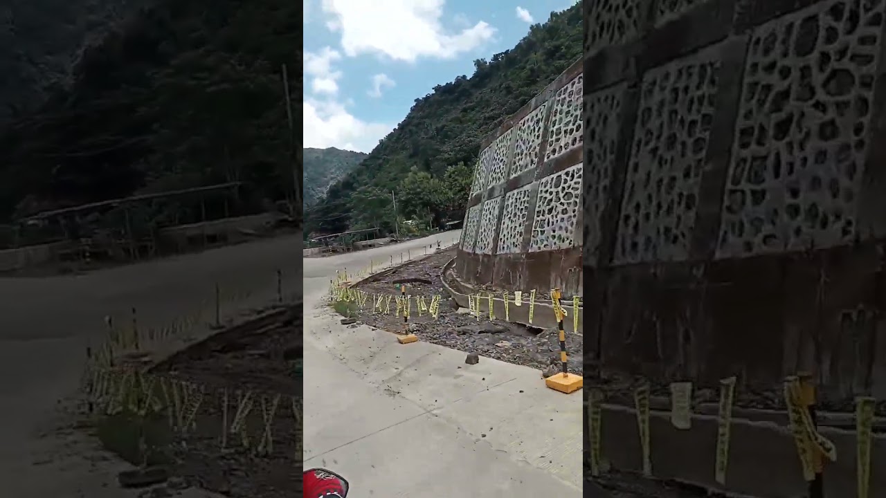 manipis road, talisay city cebu