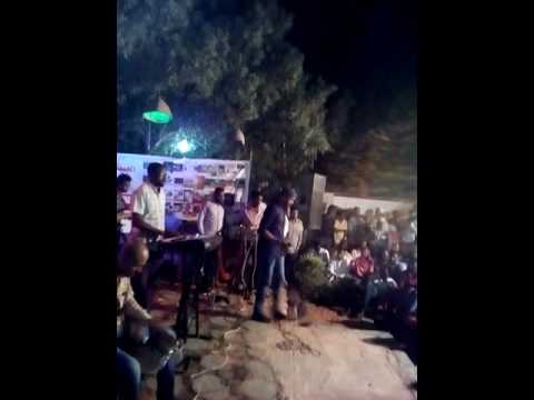 معتز صباحي جايه