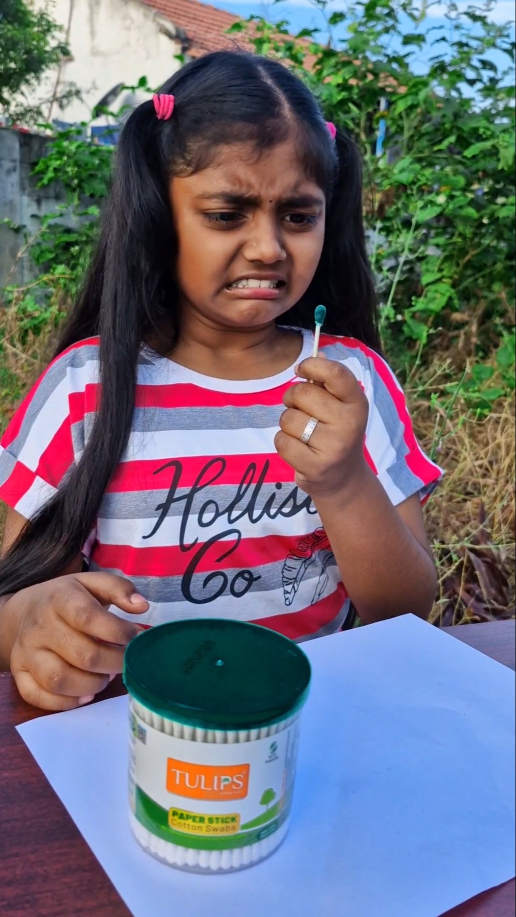 Cute Rainbow Painting HACKS ??Tom\u0026Jerry ?DiyaIshwarya